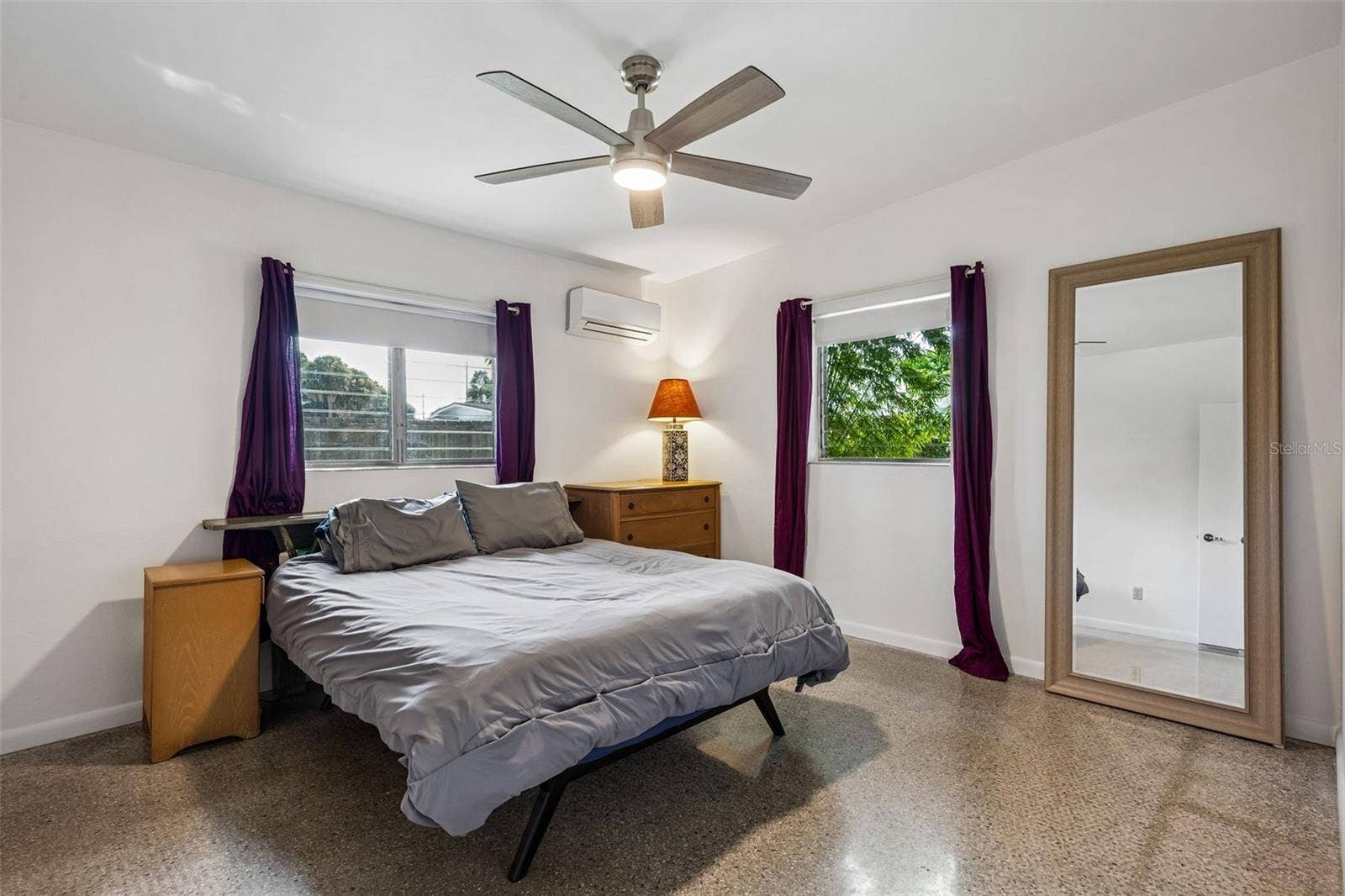 2626 AMBERGATE ROAD, Winter Park, FL 32792 2626 AMBERGATE ROAD, Winter Park, FL 32792