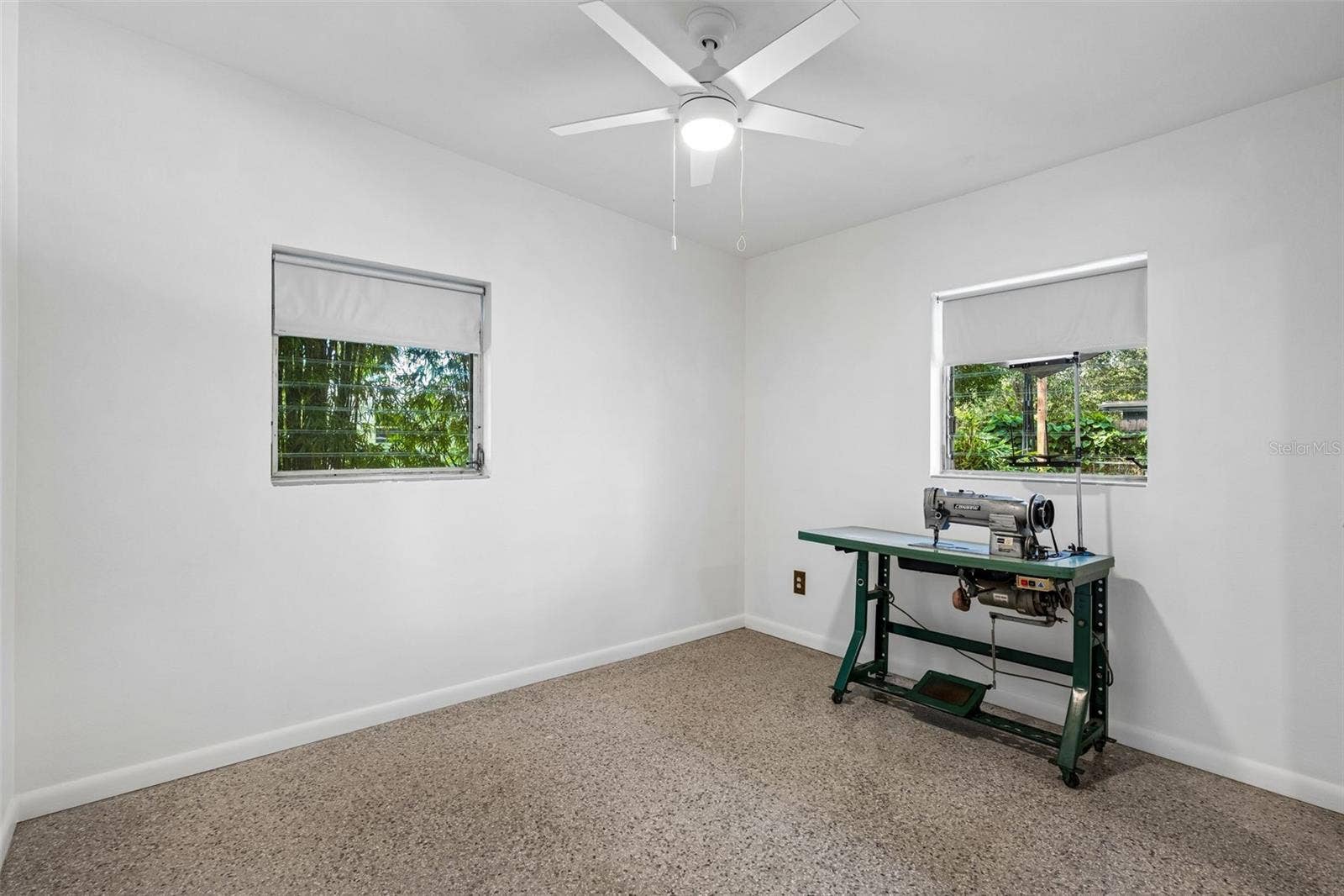 2626 AMBERGATE ROAD, Winter Park, FL 32792 2626 AMBERGATE ROAD, Winter Park, FL 32792