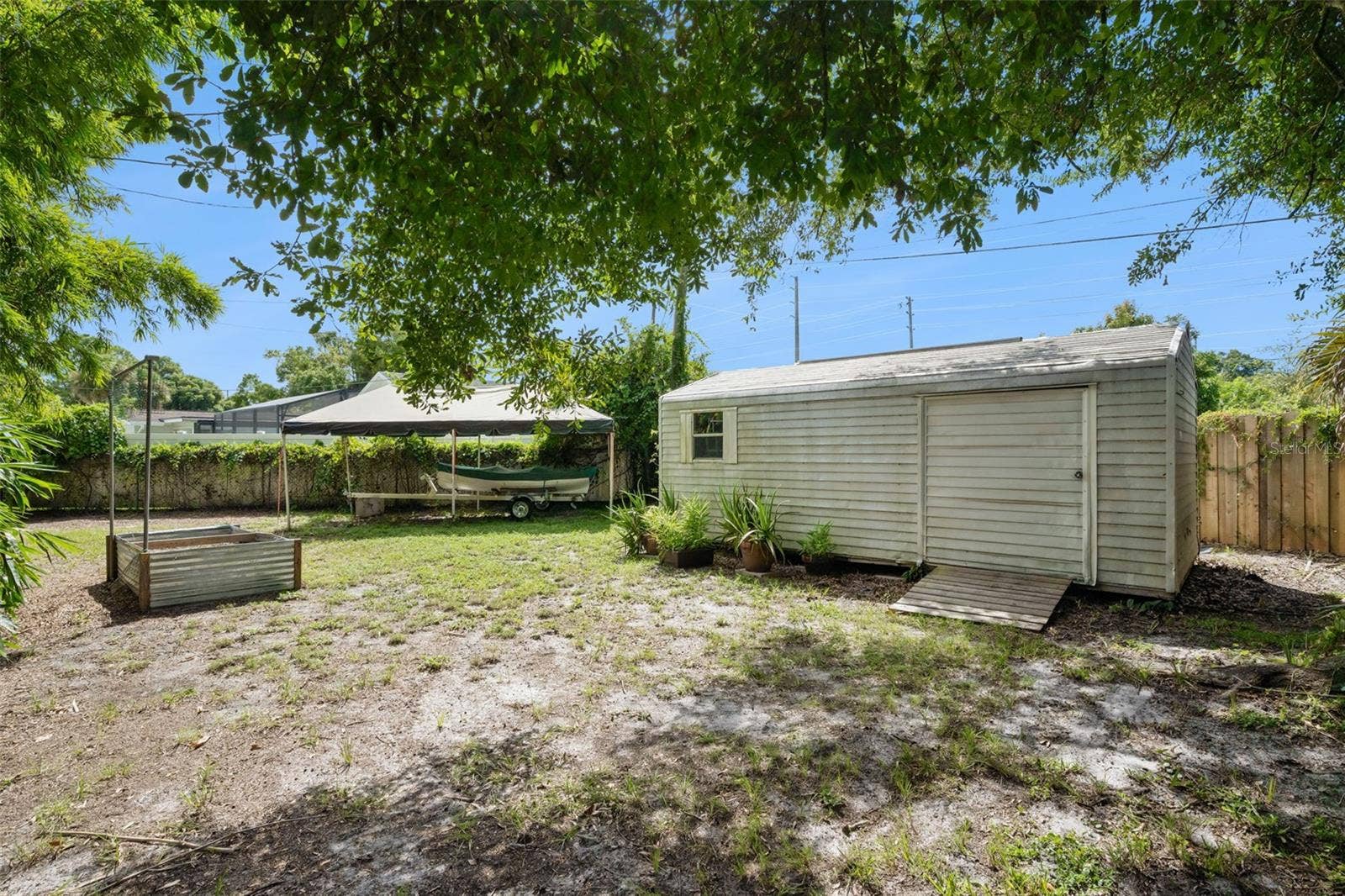 2626 AMBERGATE ROAD, Winter Park, FL 32792 2626 AMBERGATE ROAD, Winter Park, FL 32792