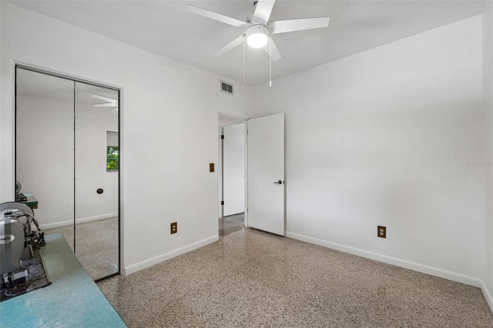 2626 AMBERGATE ROAD, Winter Park, FL 32792 2626 AMBERGATE ROAD, Winter Park, FL 32792