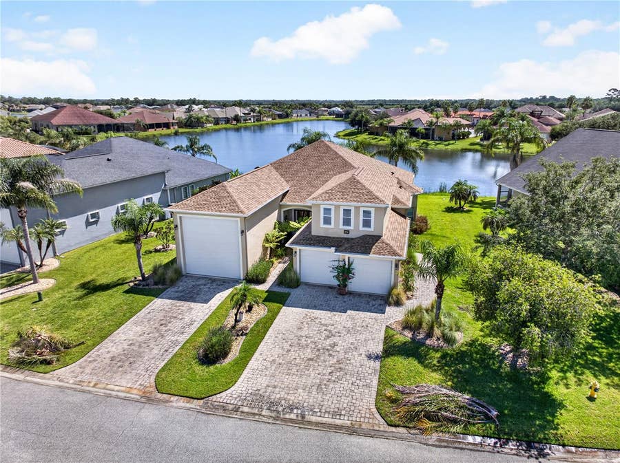 Property photo for 252 HARMONY, Titusville, FL