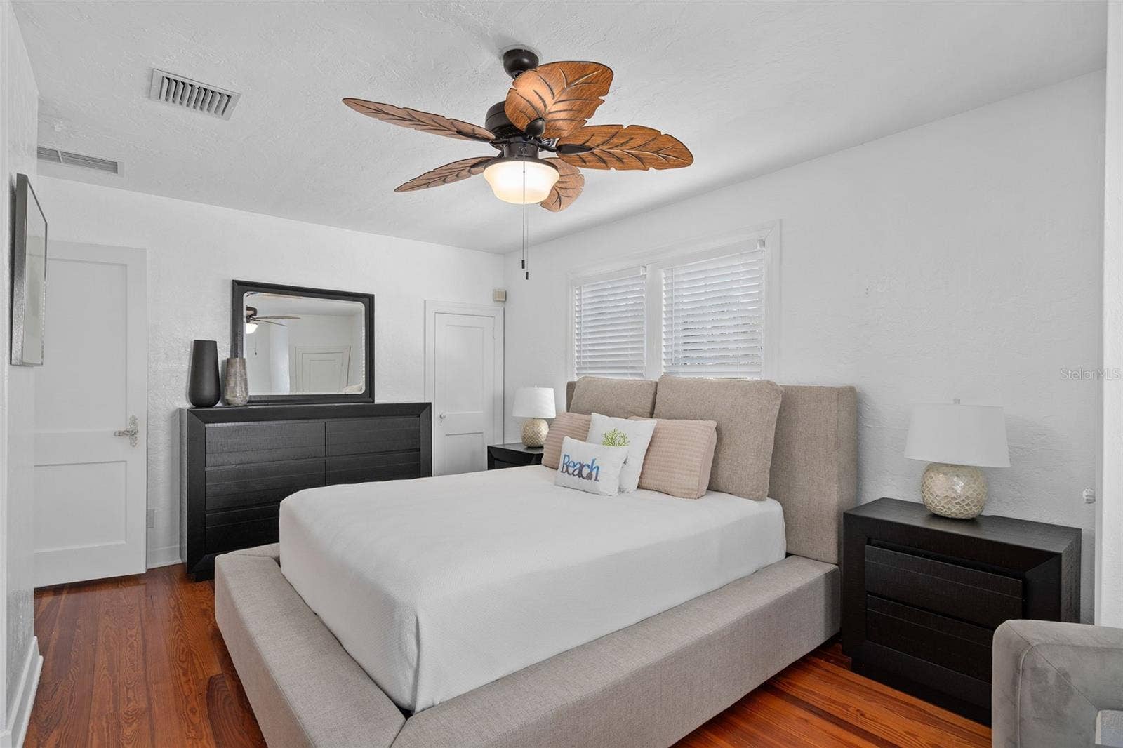 Bedroom1