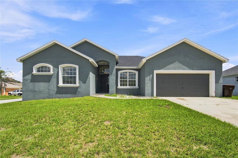 Property photo for 1615 MERRIMACK COURT, Davenport, FL