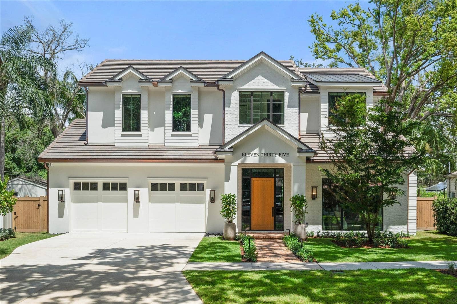 1135 W HARVARD STREET, Orlando, FL 32804 1135 W HARVARD STREET, Orlando, FL 32804