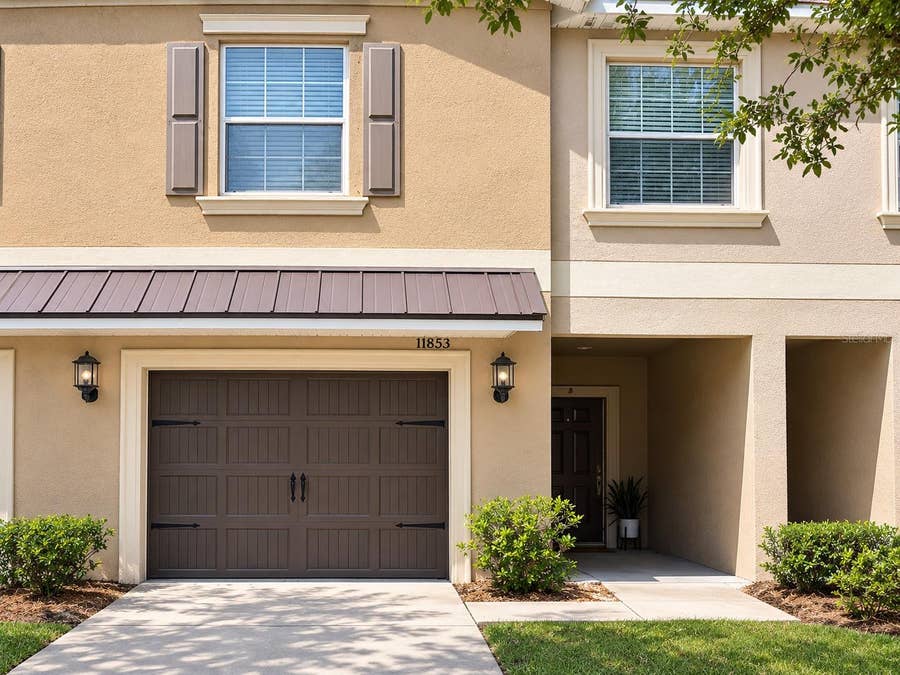 Property photo for 11853 GREENGATE DRIVE, Hudson, FL