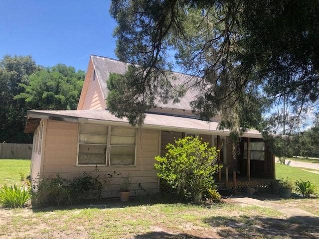 Property photo for 6225 N RONALD REAGAN BOULEVARD, Sanford, FL