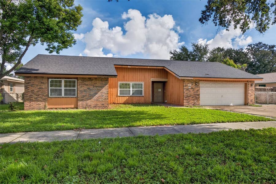 Property photo for 5283 HOPERITA STREET, Orlando, FL