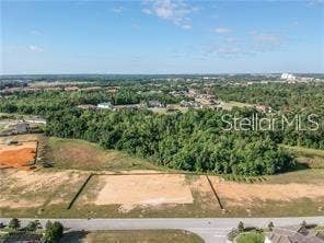 Property photo for 8037 TWIN EAGLES LOOP, Kissimmee, FL