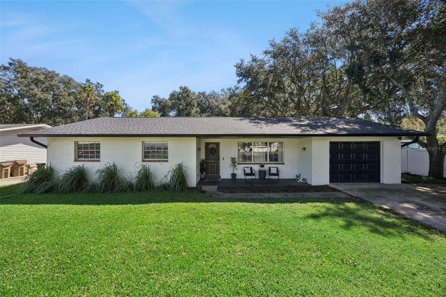 Property photo for 27544 LISA DRIVE, Tavares, FL