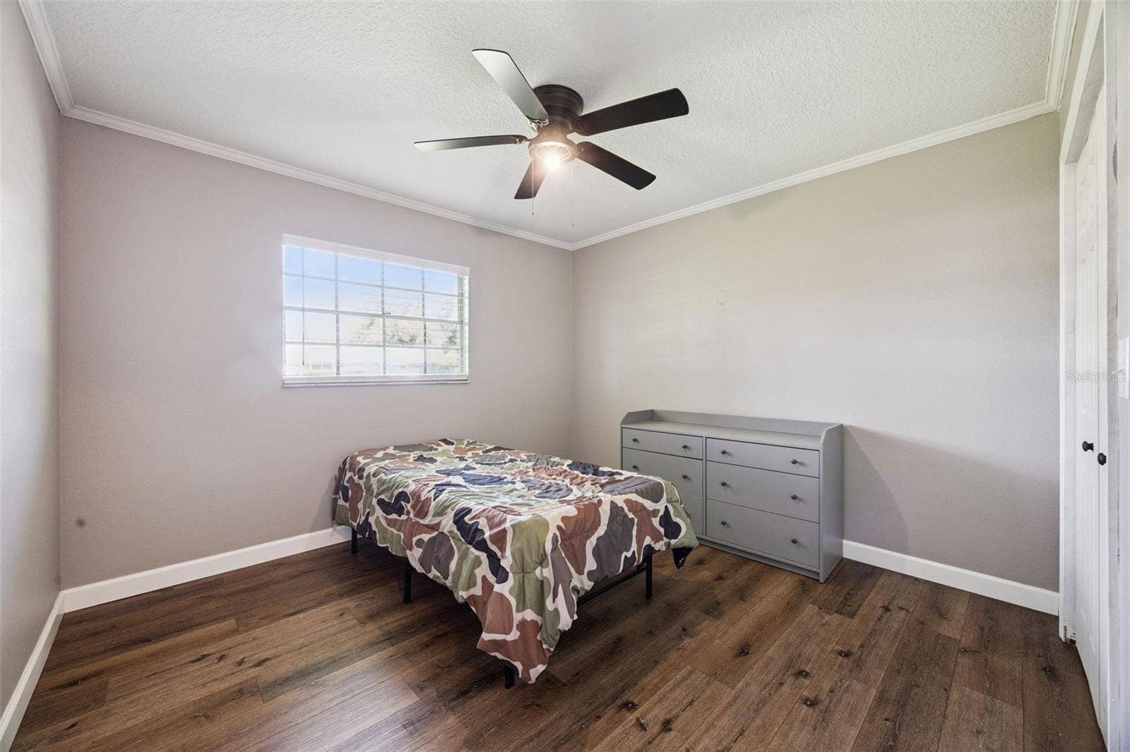 27544 LISA DRIVE, Tavares, FL 32778