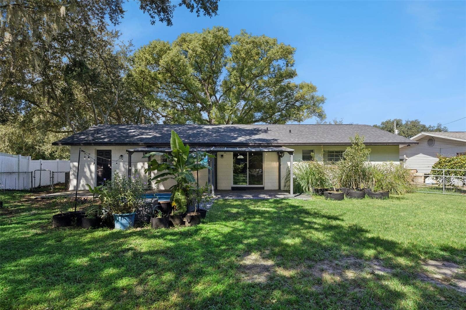 27544 LISA DRIVE, Tavares, FL 32778
