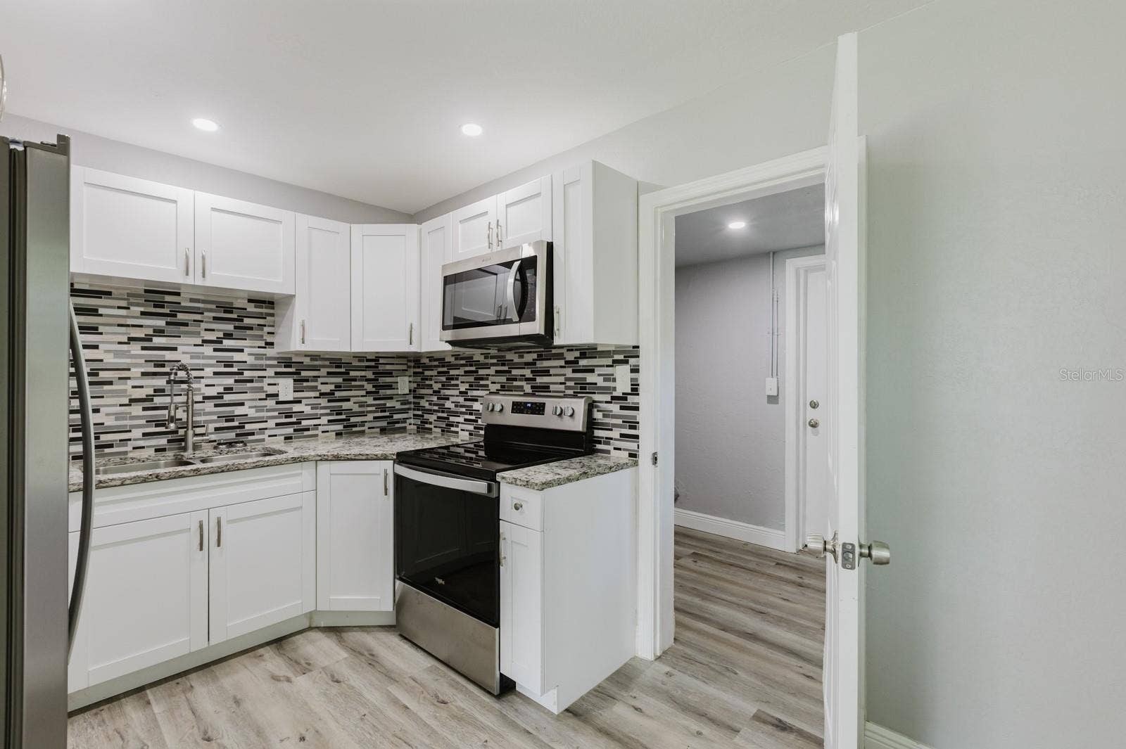 1135 NE 9TH AVENUE, Ocala, FL 34470