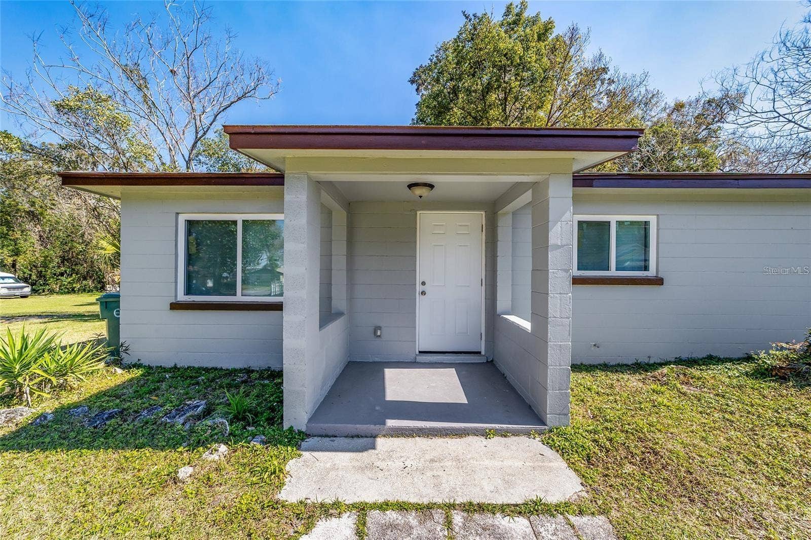 1135 NE 9TH AVENUE, Ocala, FL 34470