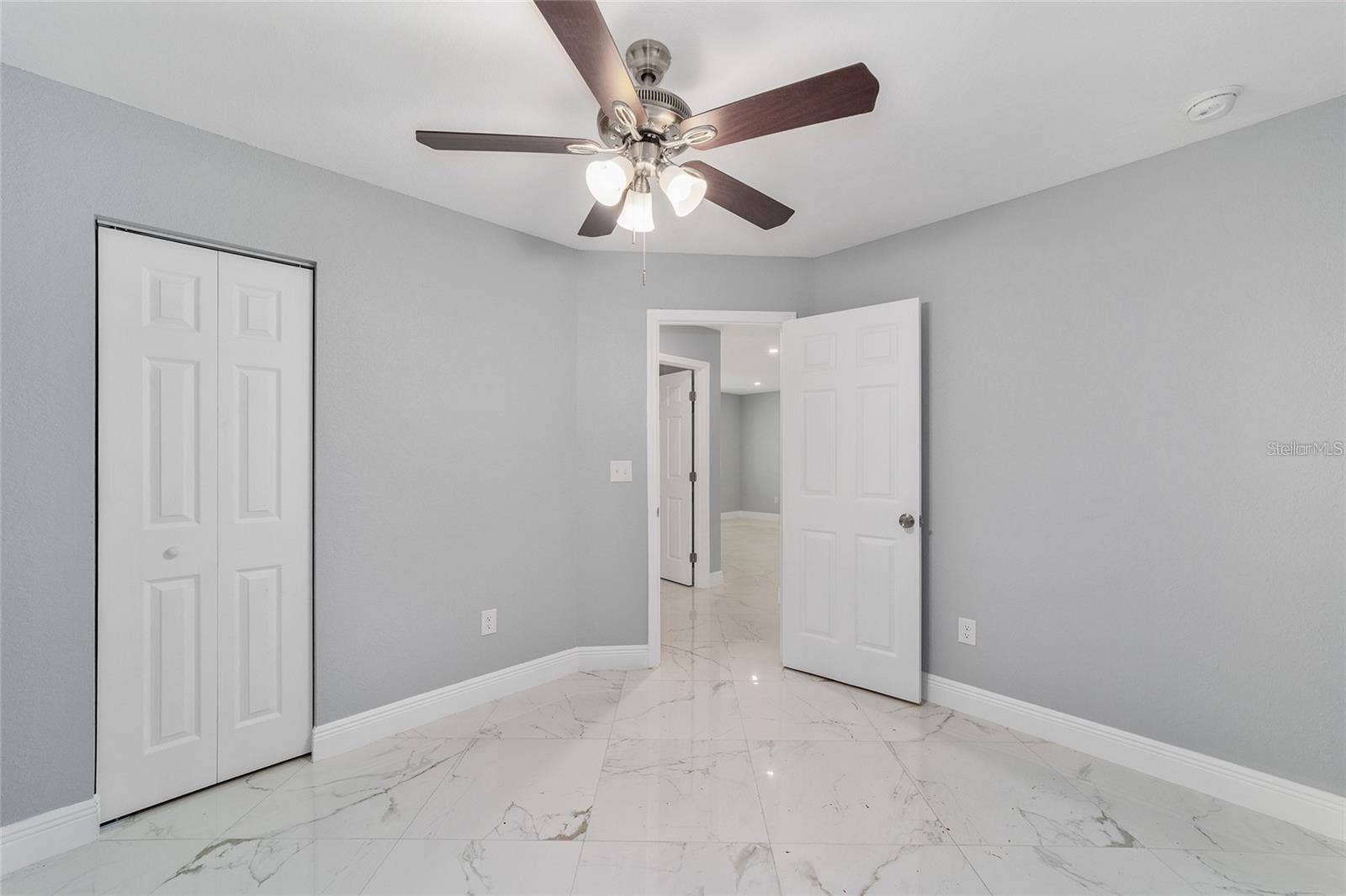 1135 NE 9TH AVENUE, Ocala, FL 34470