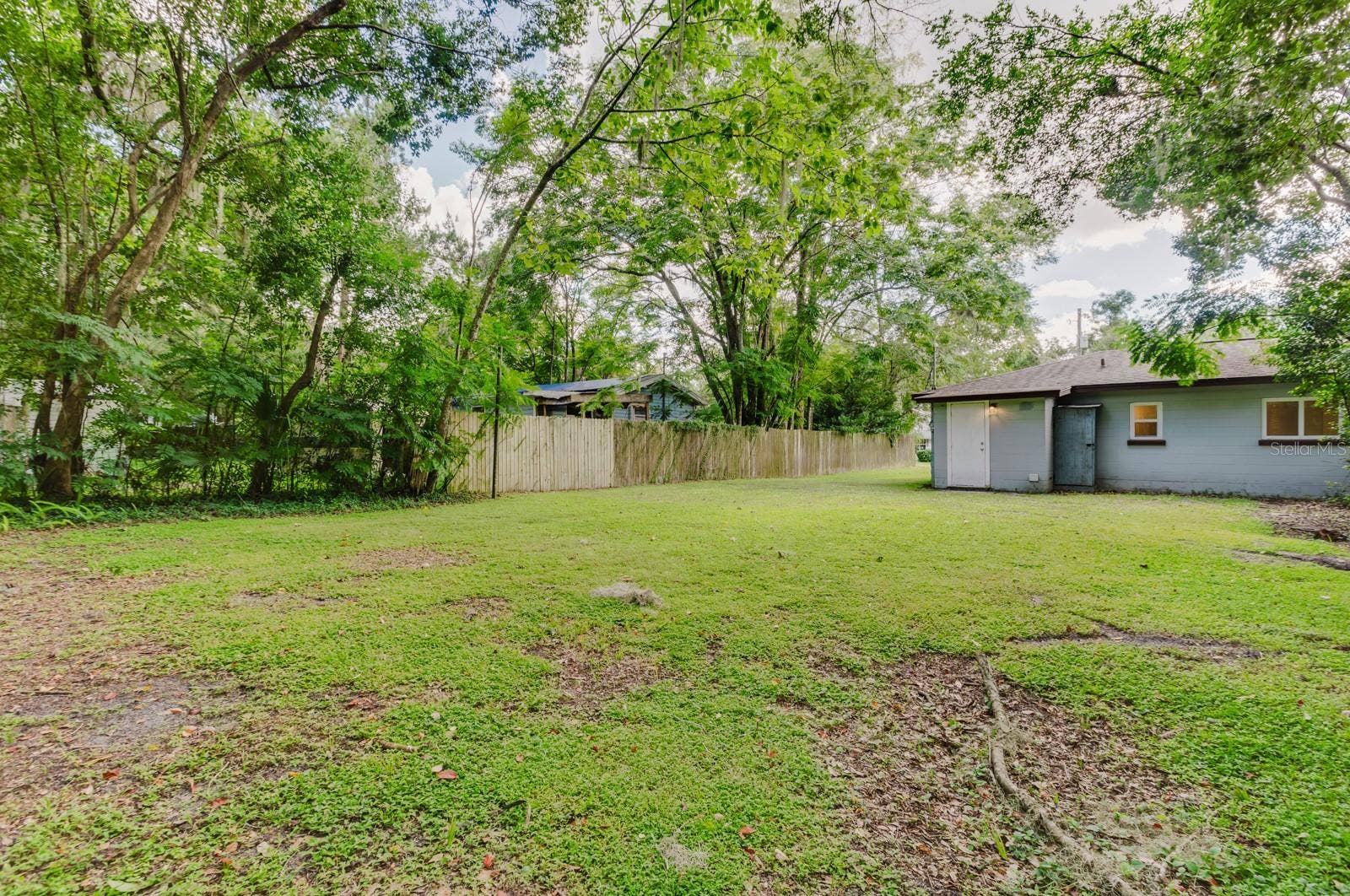 1135 NE 9TH AVENUE, Ocala, FL 34470