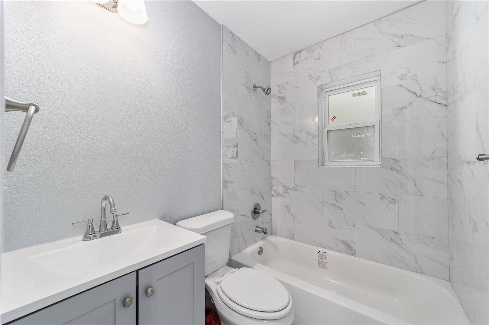 1135 NE 9TH AVENUE, Ocala, FL 34470