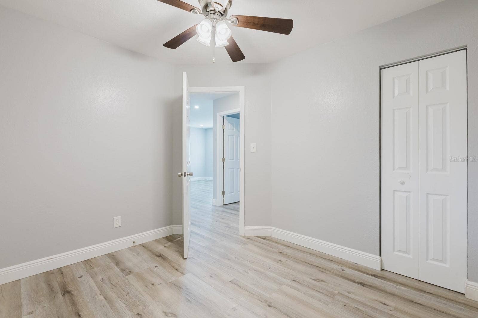 1135 NE 9TH AVENUE, Ocala, FL 34470