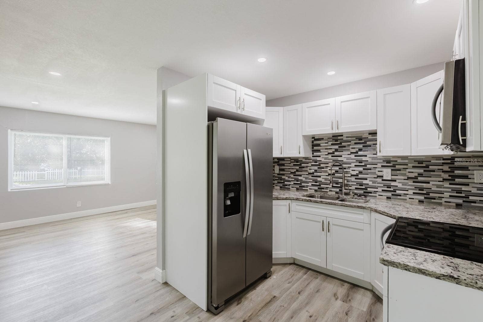 1135 NE 9TH AVENUE, Ocala, FL 34470
