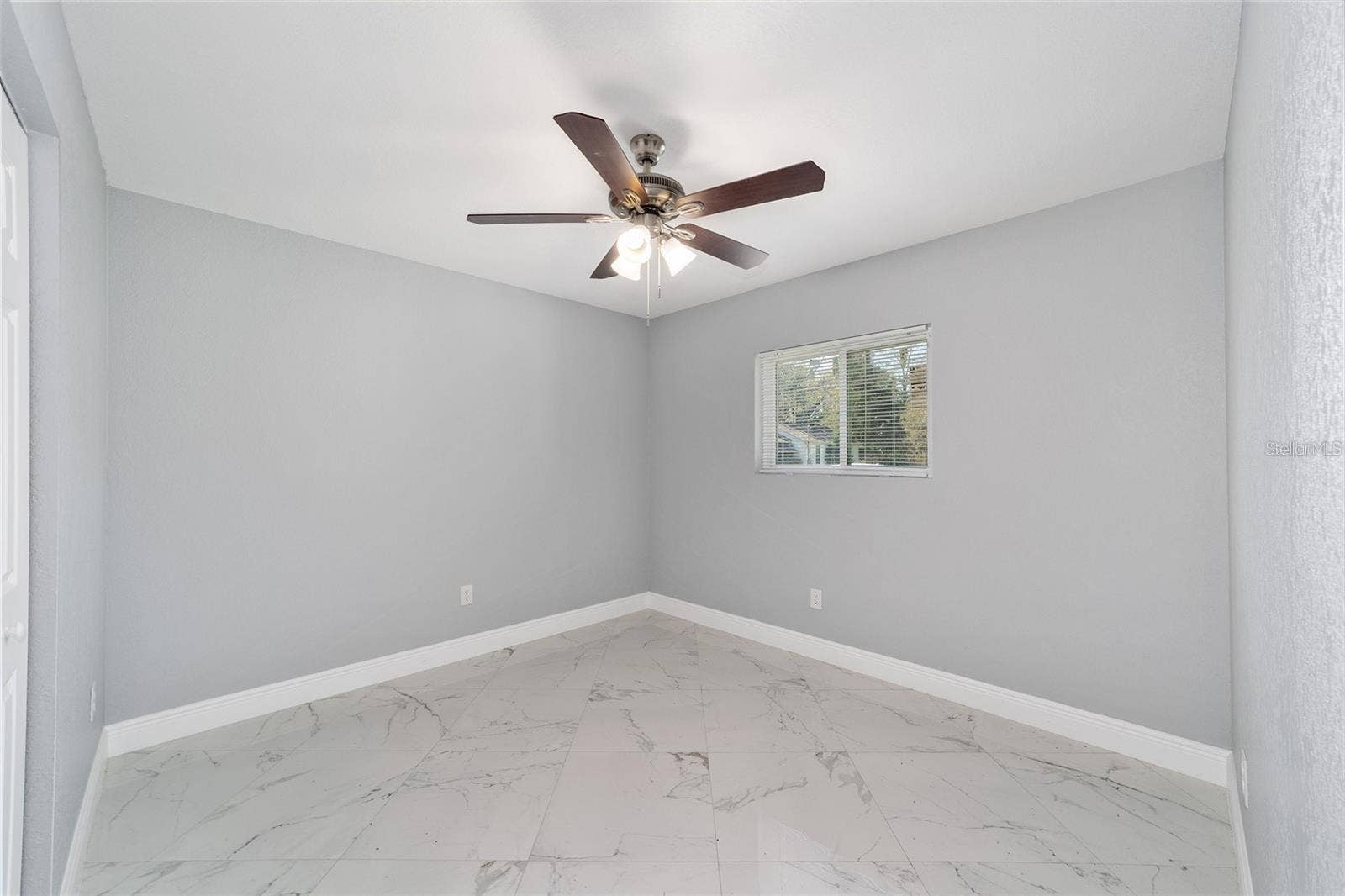 1135 NE 9TH AVENUE, Ocala, FL 34470