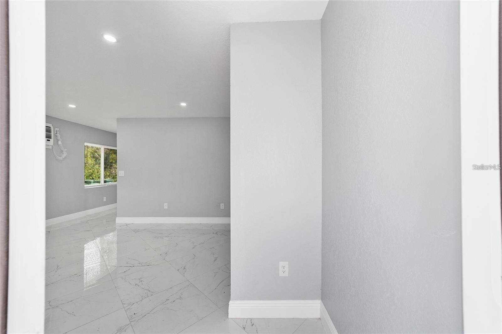 1135 NE 9TH AVENUE, Ocala, FL 34470