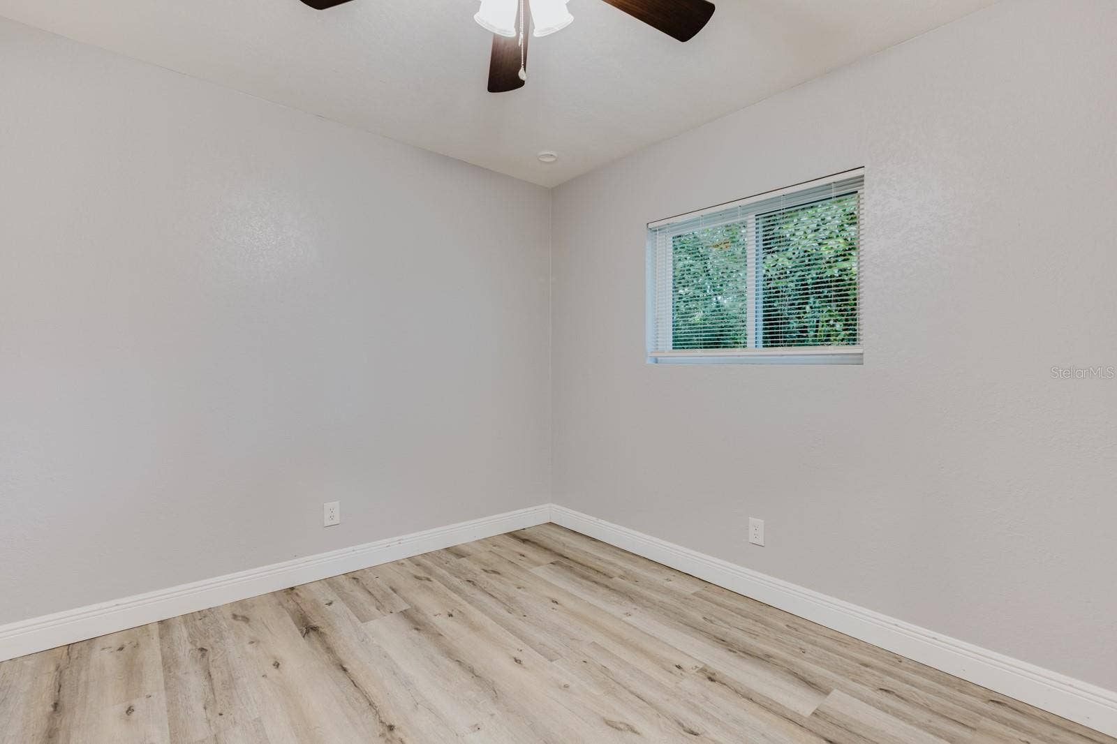 1135 NE 9TH AVENUE, Ocala, FL 34470
