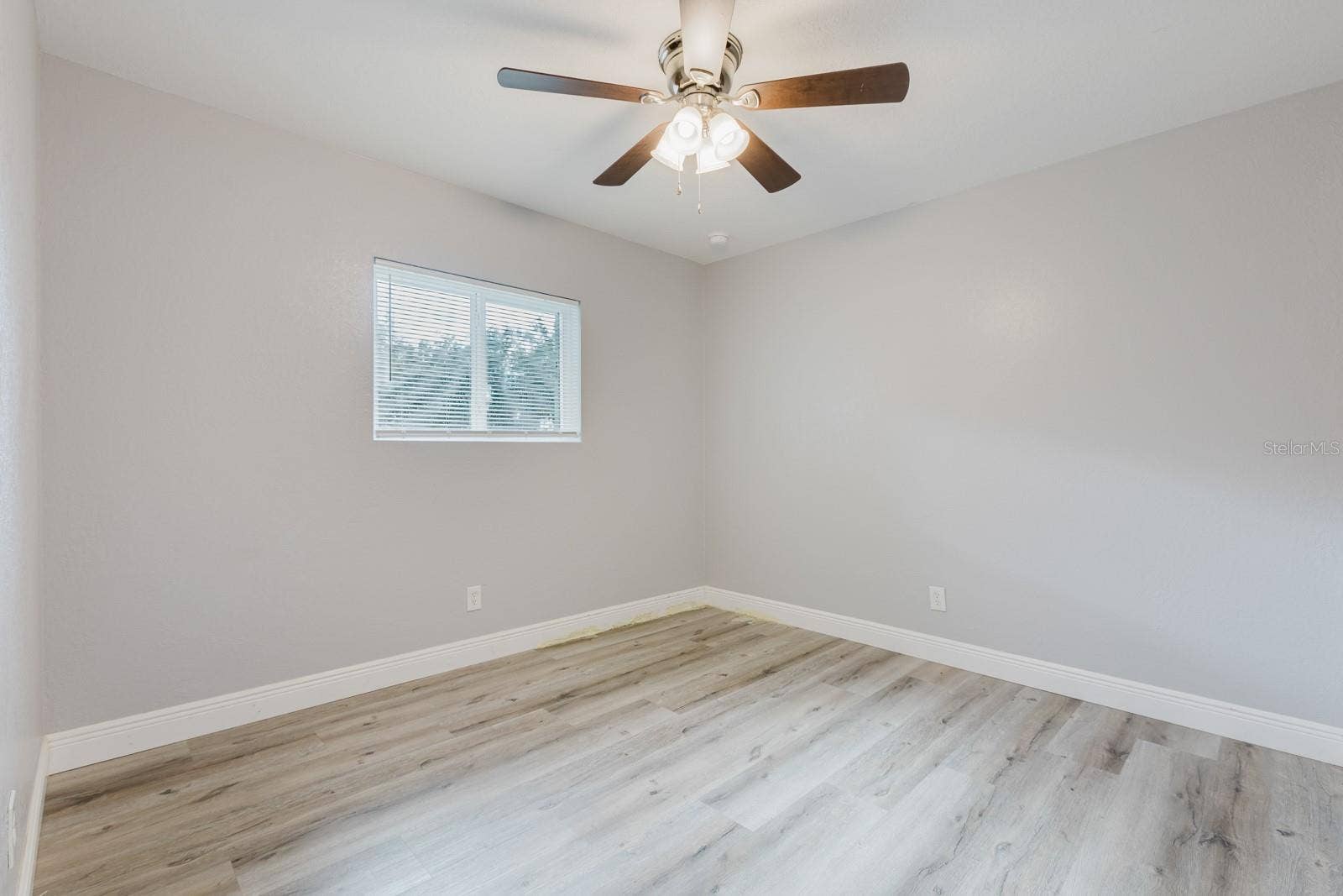 1135 NE 9TH AVENUE, Ocala, FL 34470