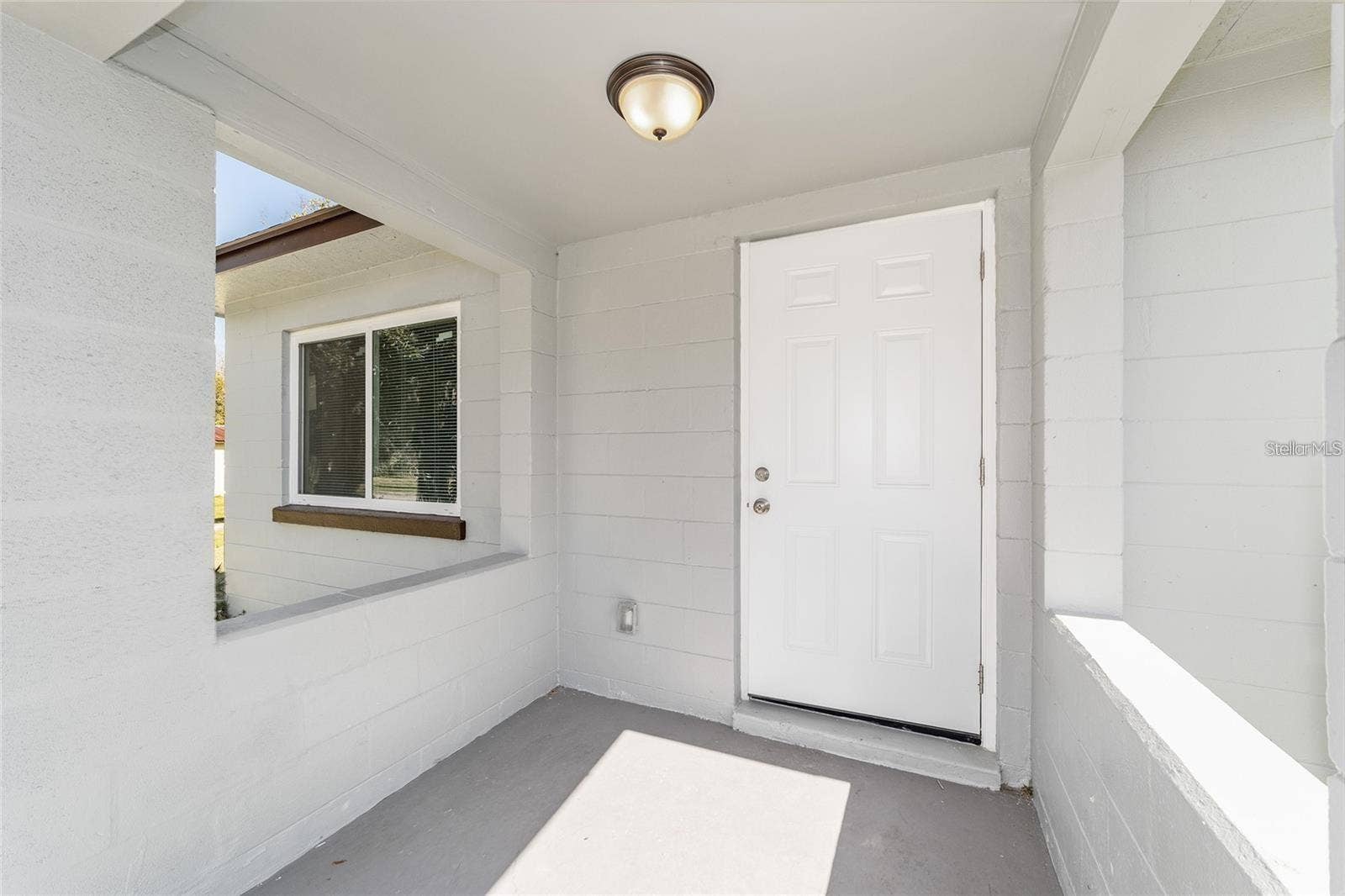 1135 NE 9TH AVENUE, Ocala, FL 34470