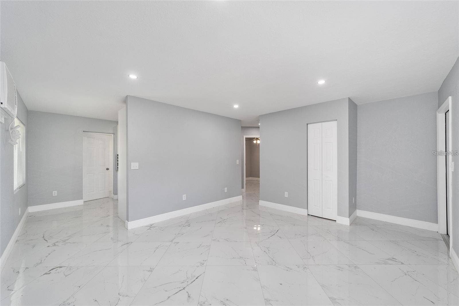 1135 NE 9TH AVENUE, Ocala, FL 34470