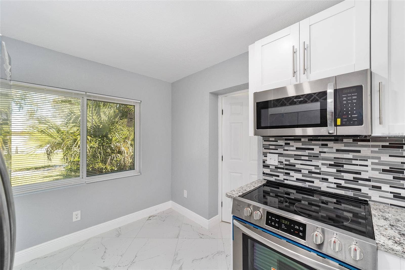 1135 NE 9TH AVENUE, Ocala, FL 34470