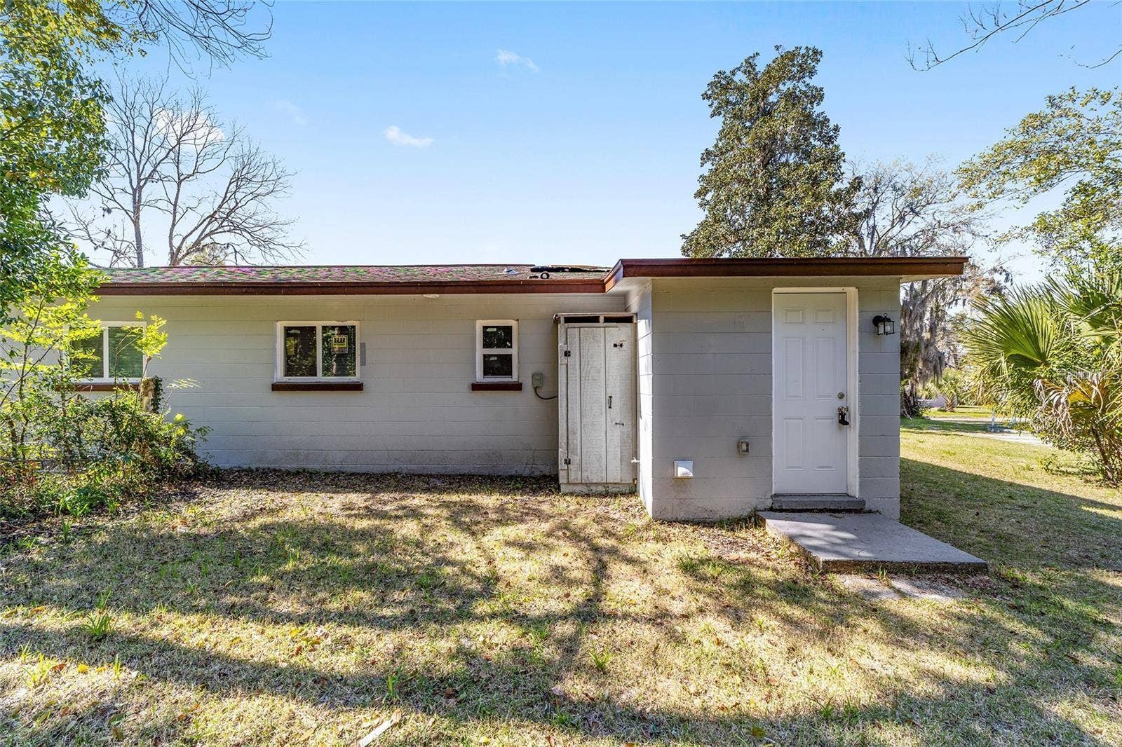 1135 NE 9TH AVENUE, Ocala, FL 34470