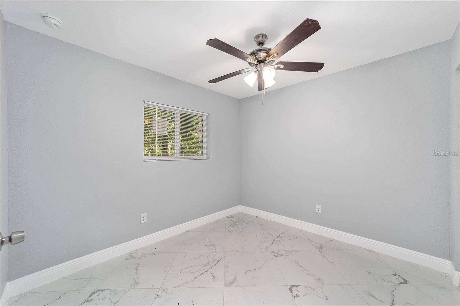 1135 NE 9TH AVENUE, Ocala, FL 34470