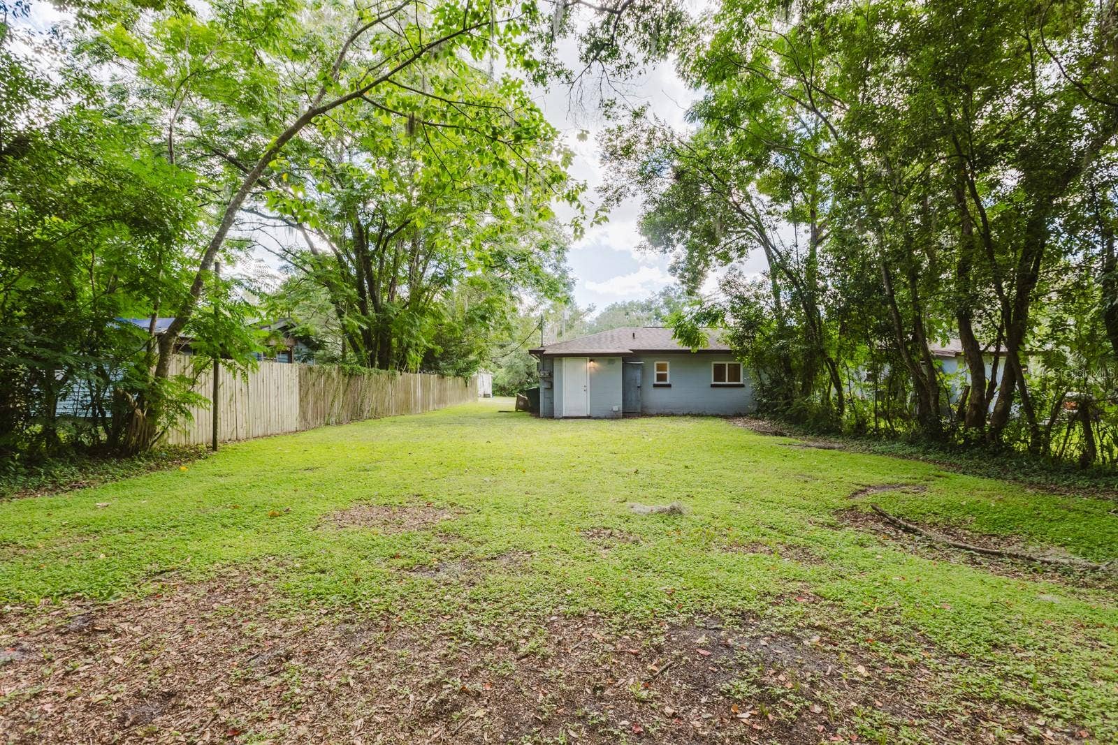 1135 NE 9TH AVENUE, Ocala, FL 34470