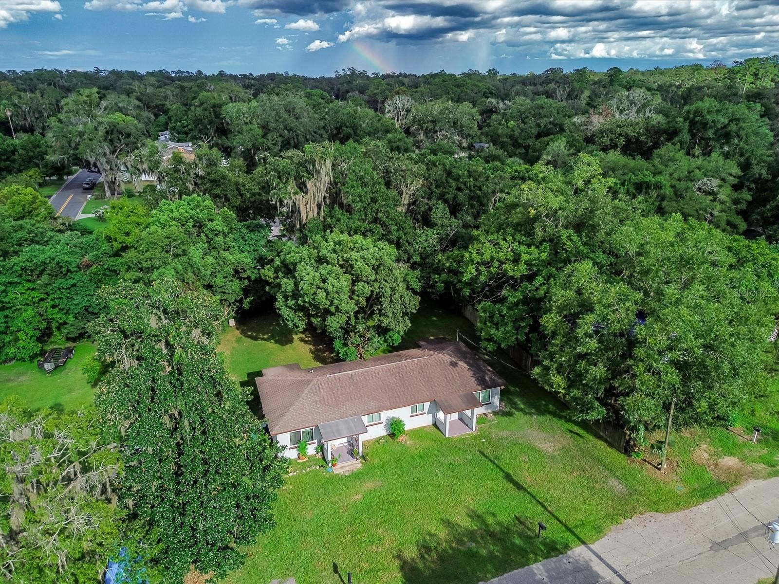 1135 NE 9TH AVENUE, Ocala, FL 34470