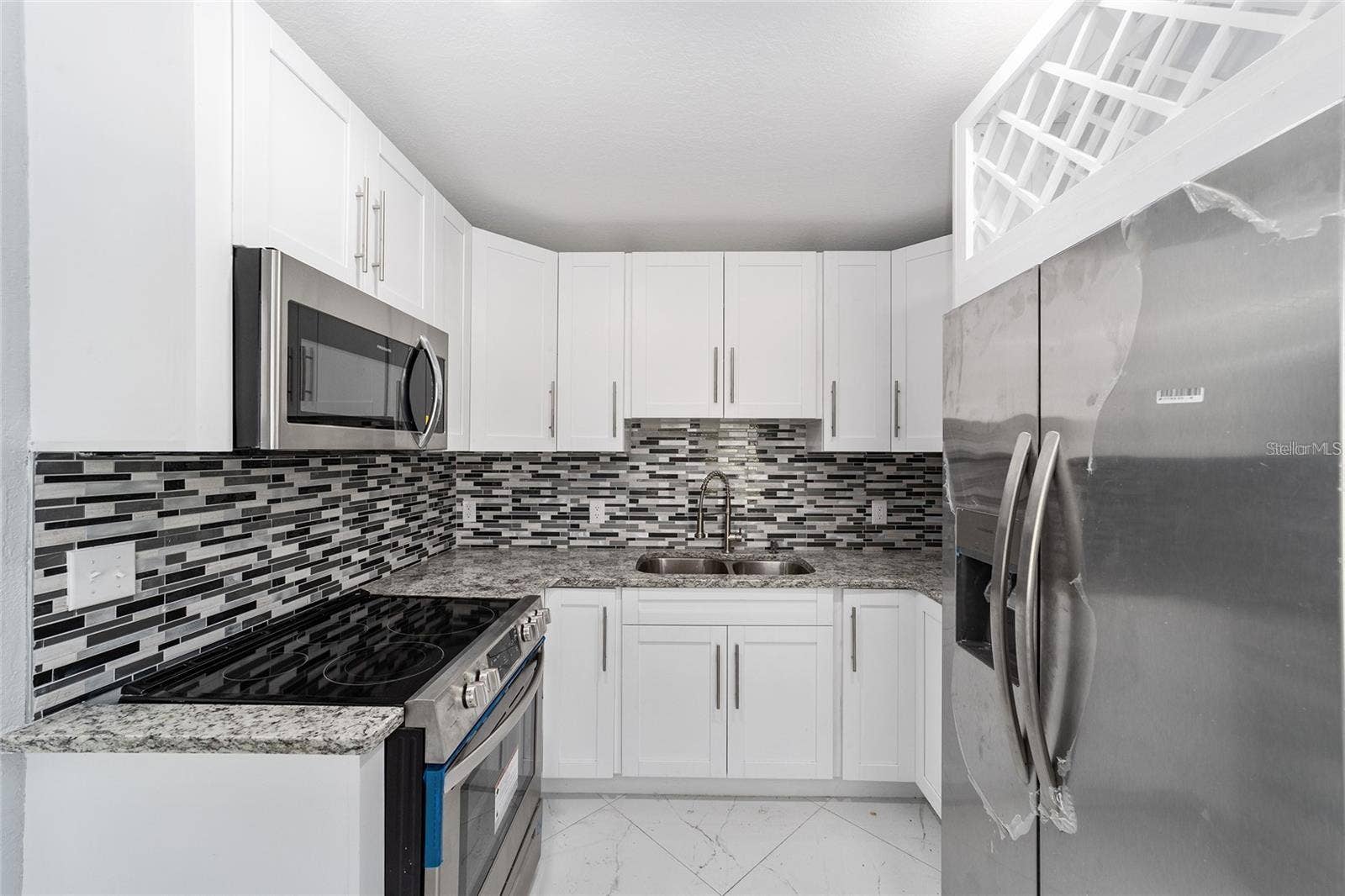 1135 NE 9TH AVENUE, Ocala, FL 34470