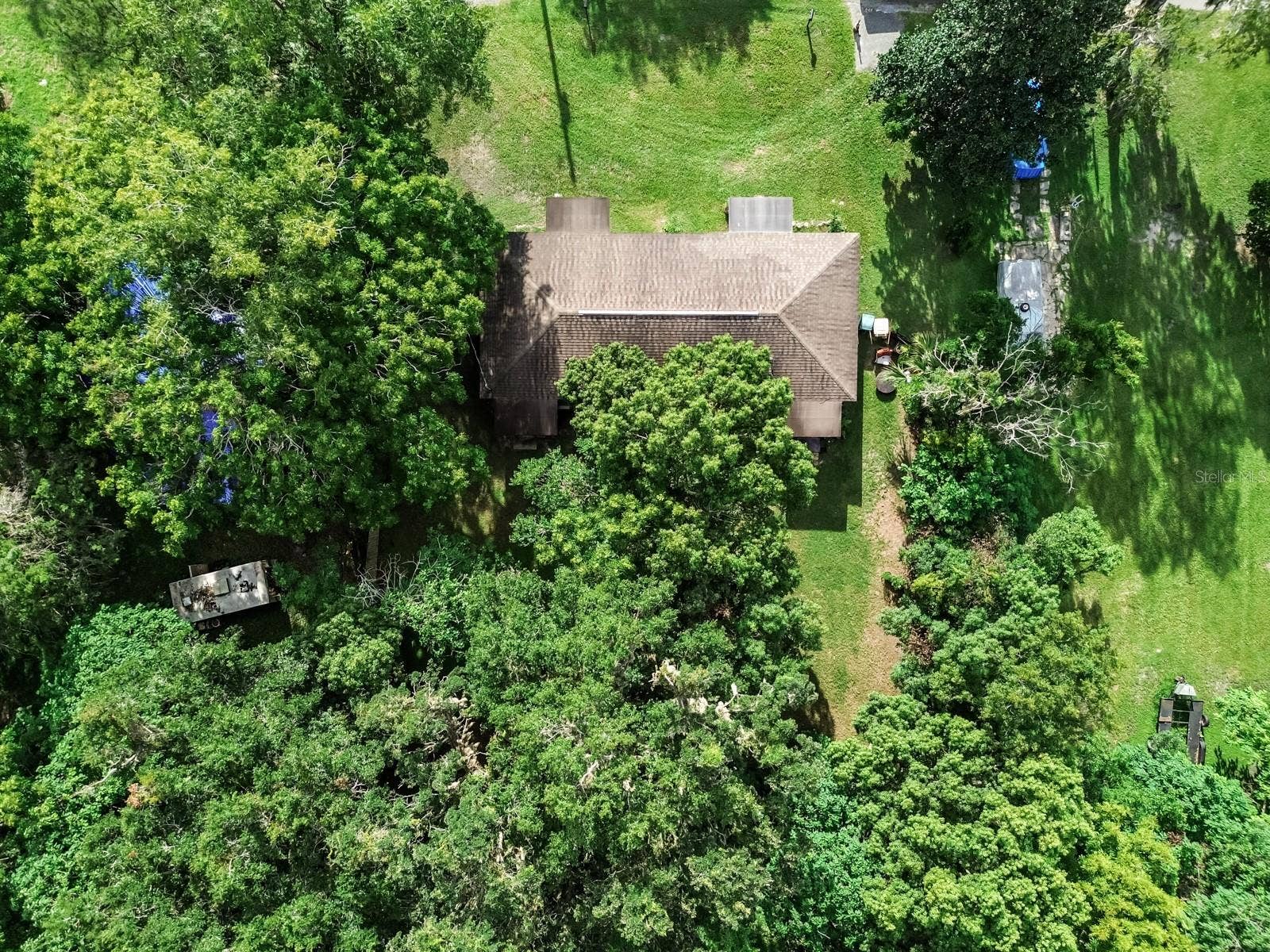 1135 NE 9TH AVENUE, Ocala, FL 34470