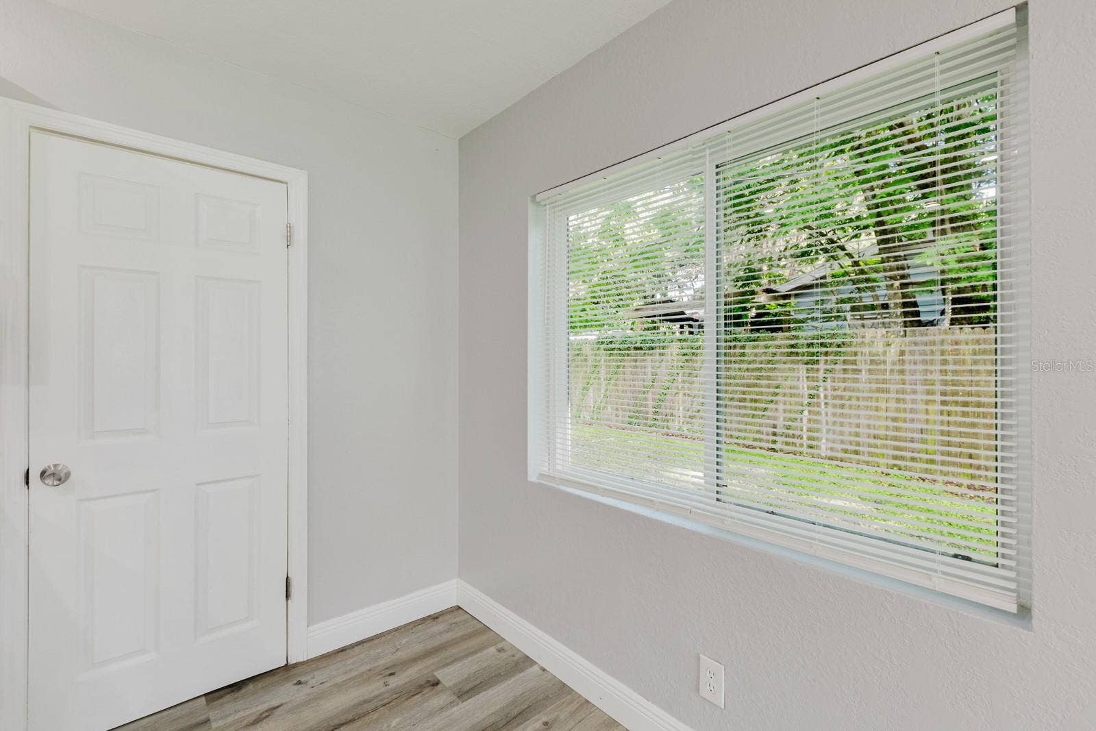 1135 NE 9TH AVENUE, Ocala, FL 34470