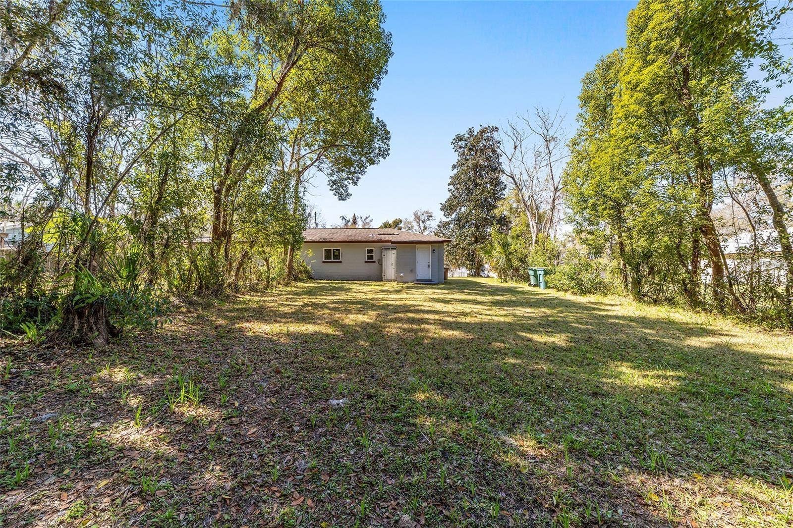 1135 NE 9TH AVENUE, Ocala, FL 34470
