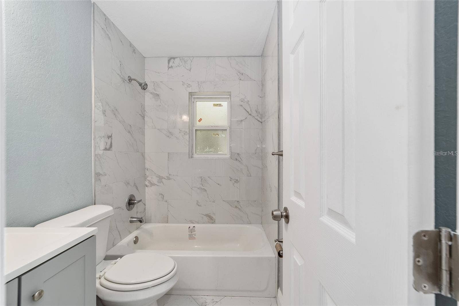 1135 NE 9TH AVENUE, Ocala, FL 34470
