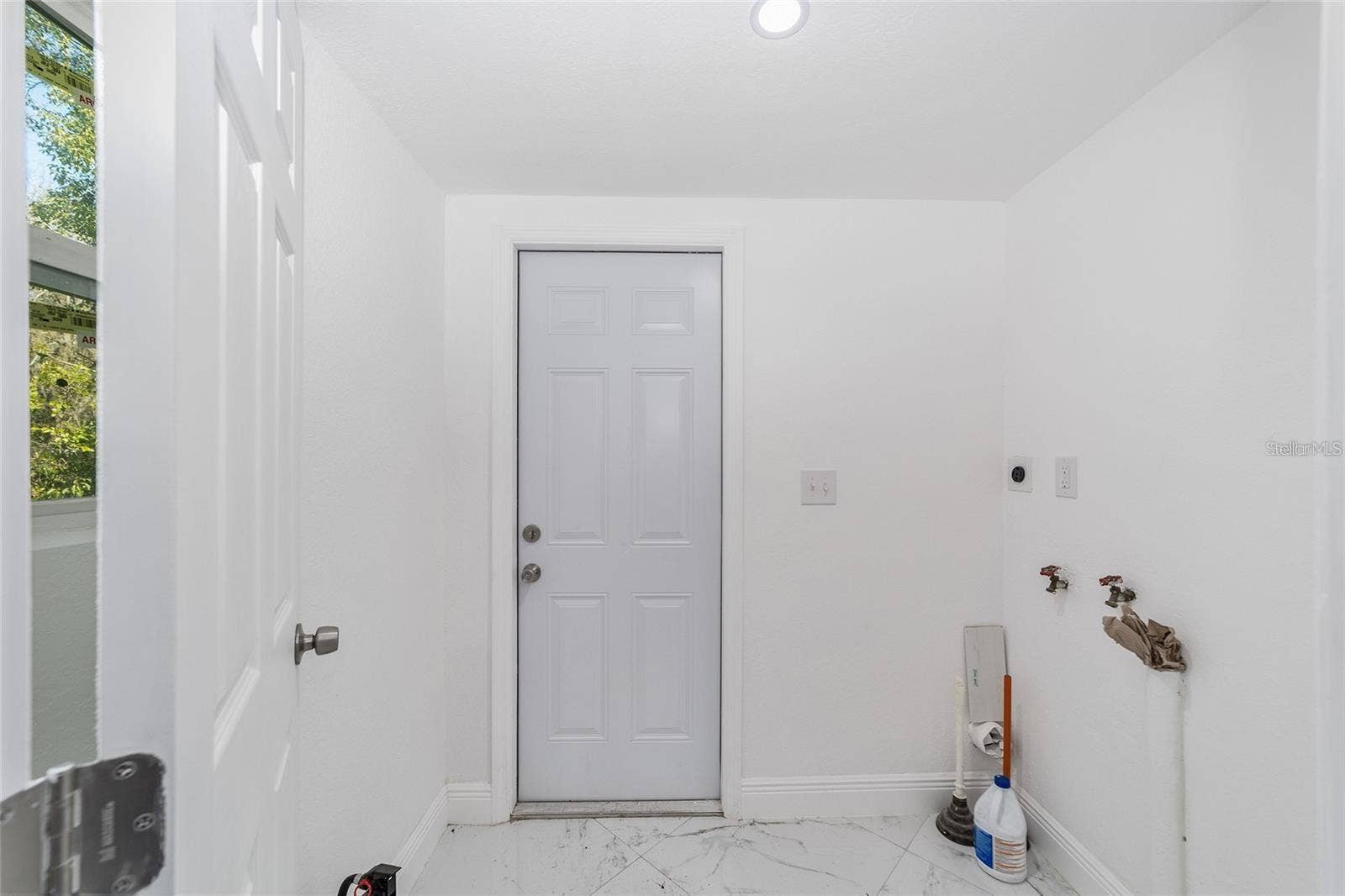 1135 NE 9TH AVENUE, Ocala, FL 34470