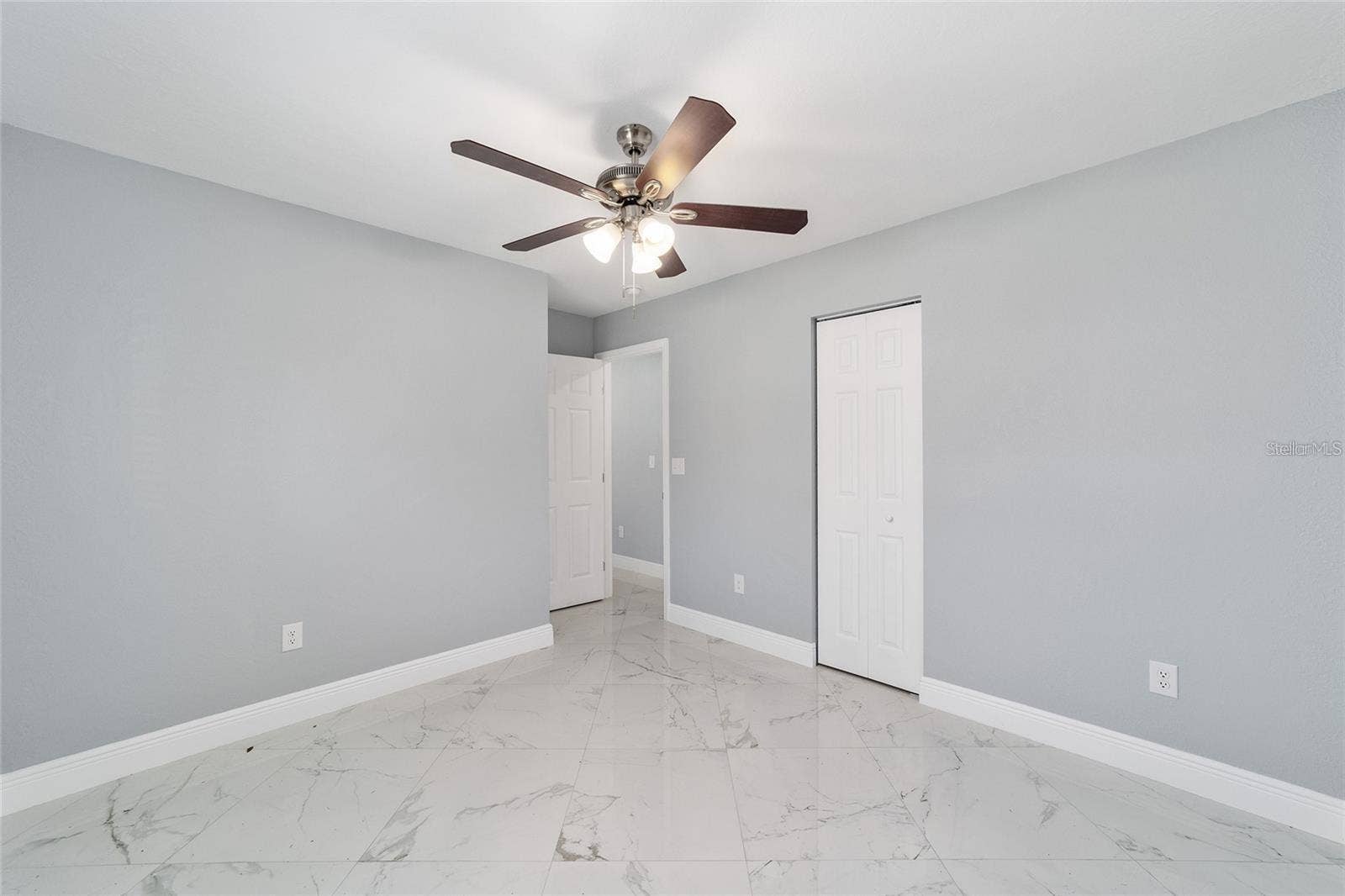 1135 NE 9TH AVENUE, Ocala, FL 34470