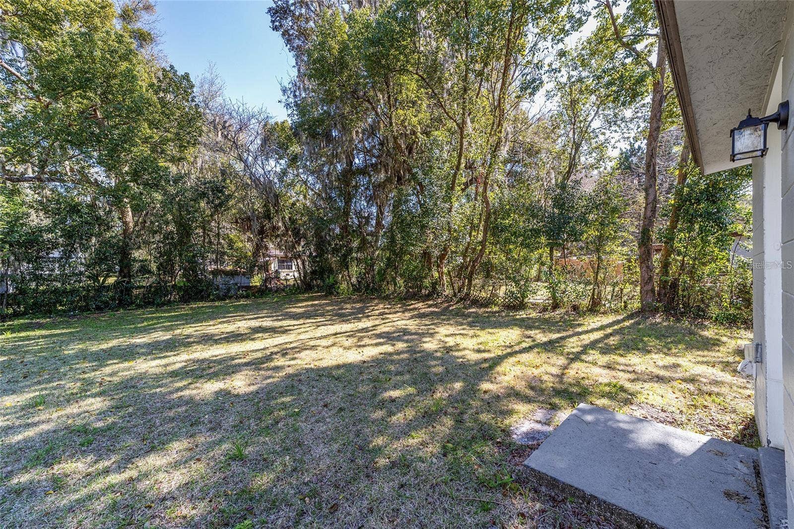 1135 NE 9TH AVENUE, Ocala, FL 34470