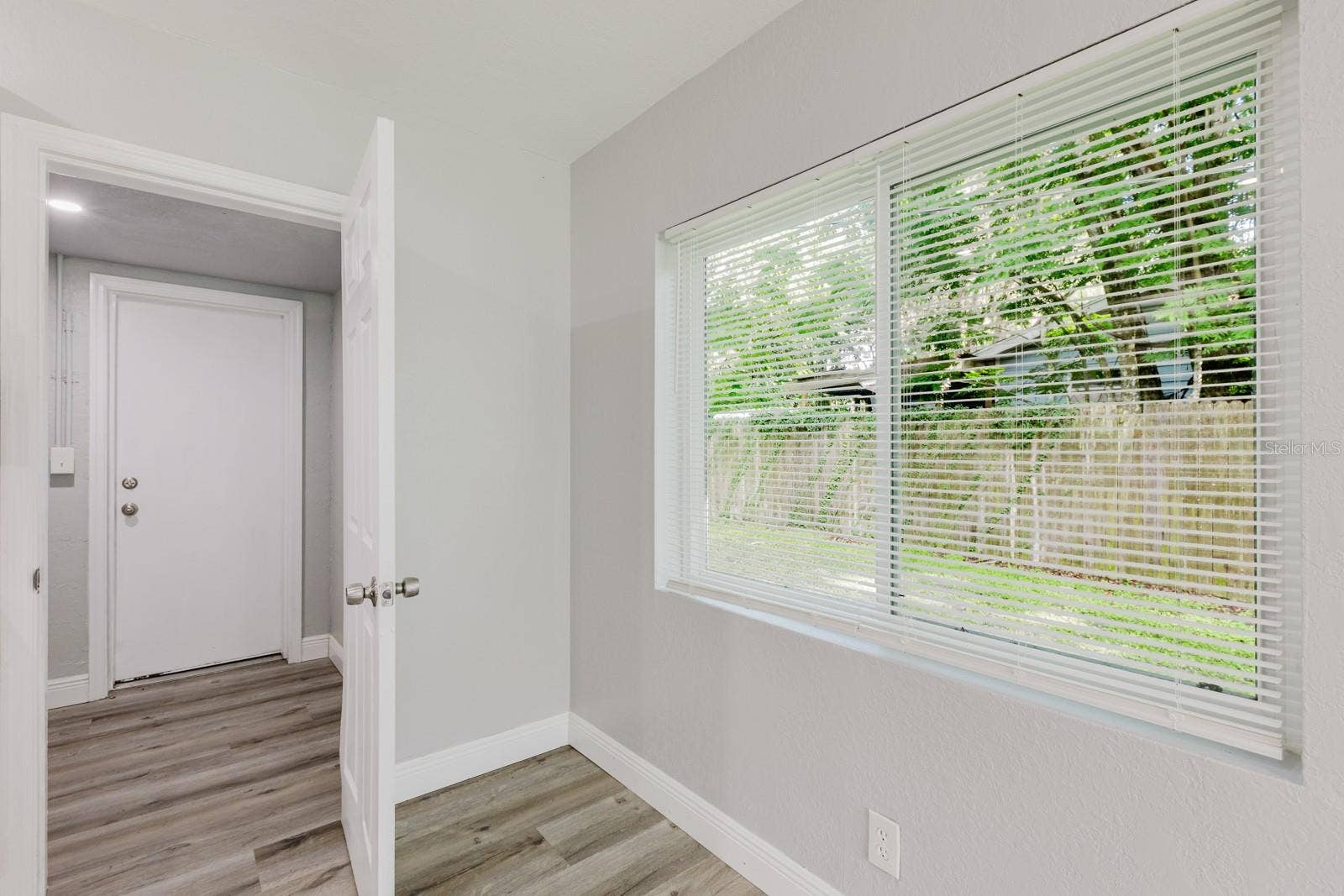 1135 NE 9TH AVENUE, Ocala, FL 34470