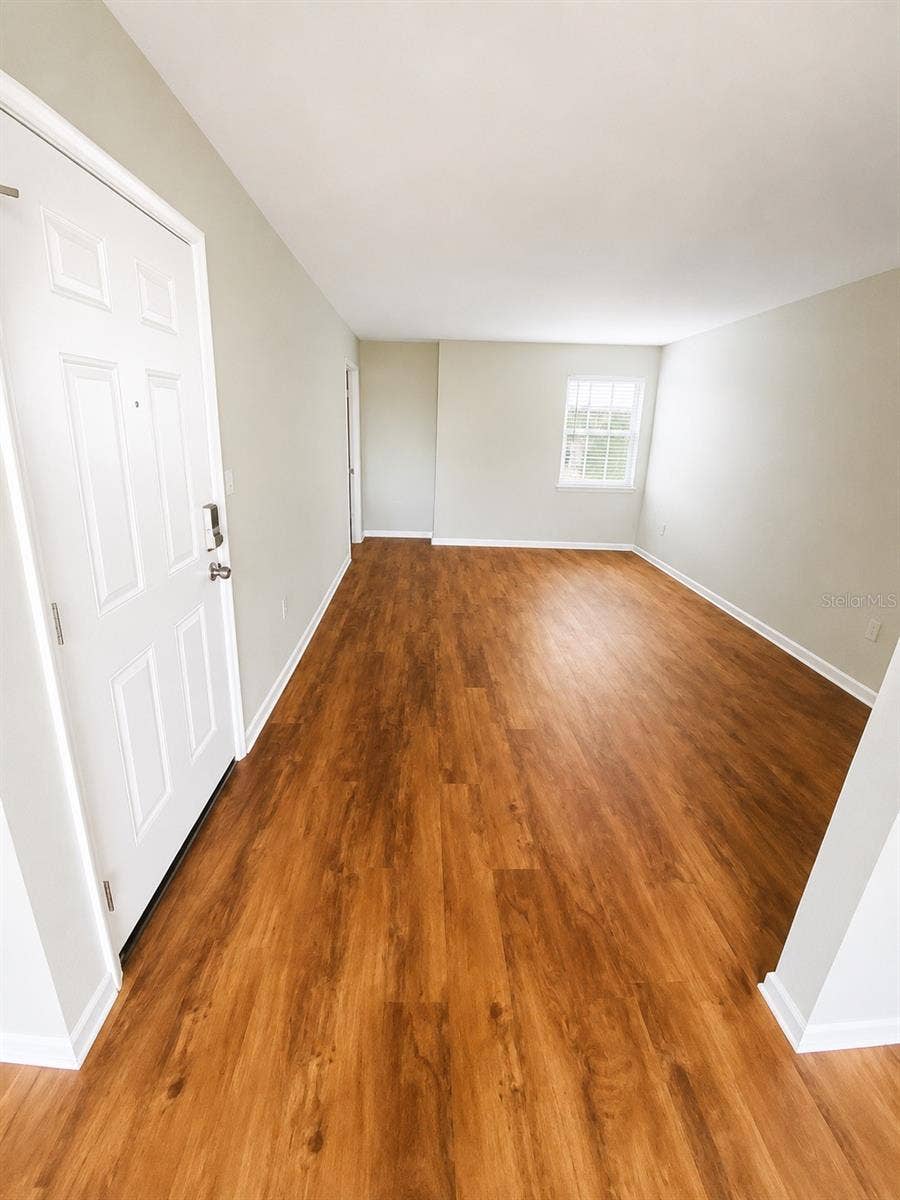 2757 L B MCLEOD ROAD, #C, Orlando, FL 32805 2757 L B MCLEOD ROAD, #C, Orlando, FL 32805