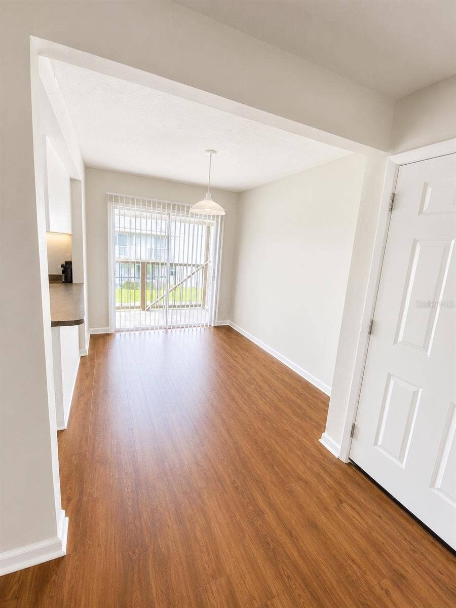 2757 L B MCLEOD ROAD, #C, Orlando, FL 32805 2757 L B MCLEOD ROAD, #C, Orlando, FL 32805