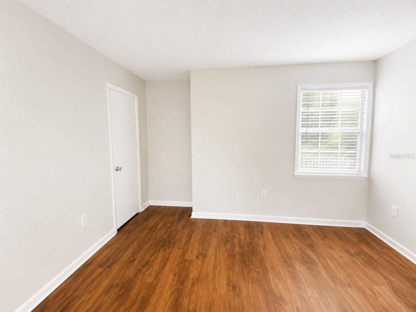 2757 L B MCLEOD ROAD, #C, Orlando, FL 32805 2757 L B MCLEOD ROAD, #C, Orlando, FL 32805