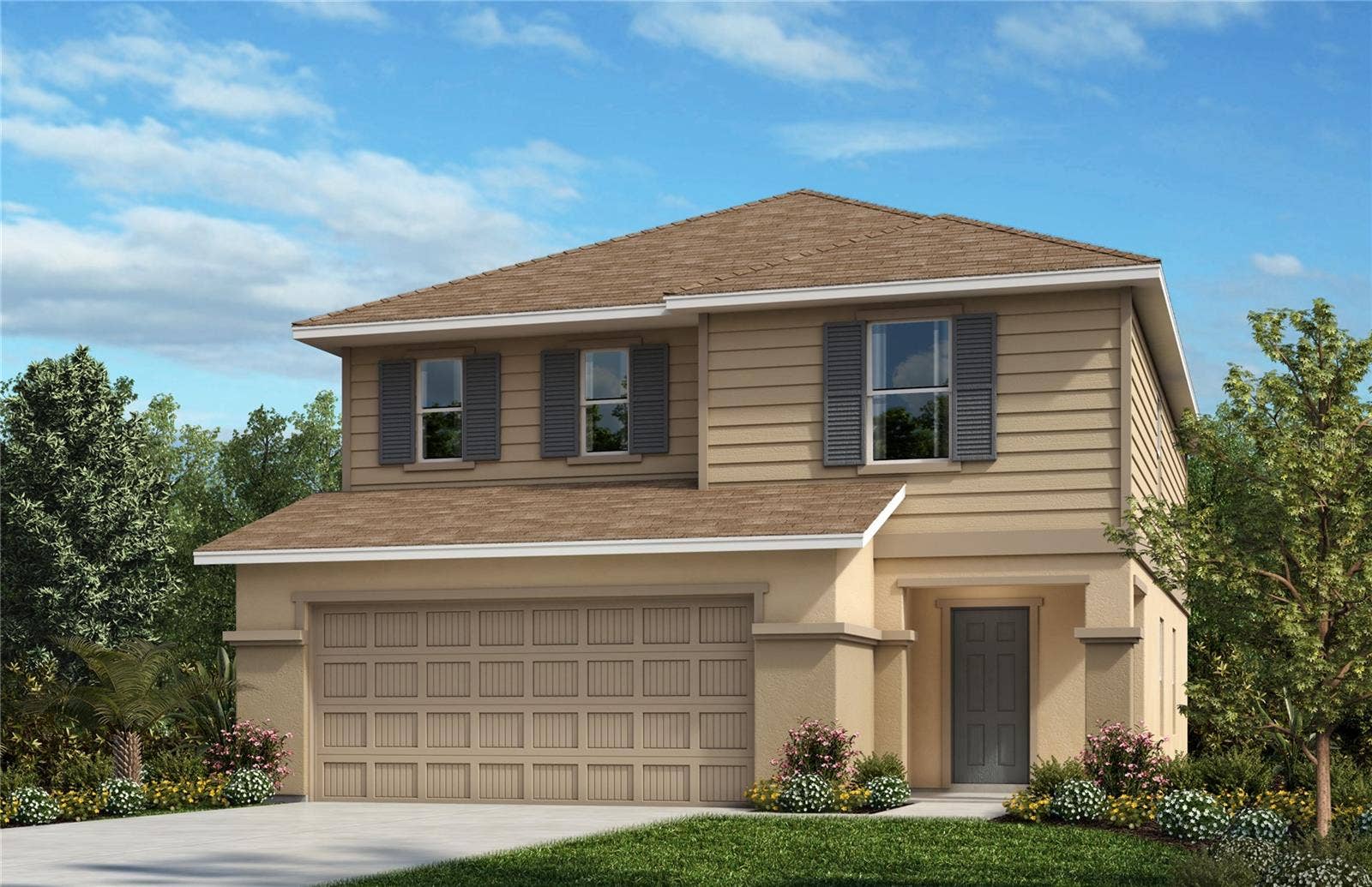 8717 ROYAL ACACIA AVENUE, Palmetto, FL 34221 8717 ROYAL ACACIA AVENUE, Palmetto, FL 34221