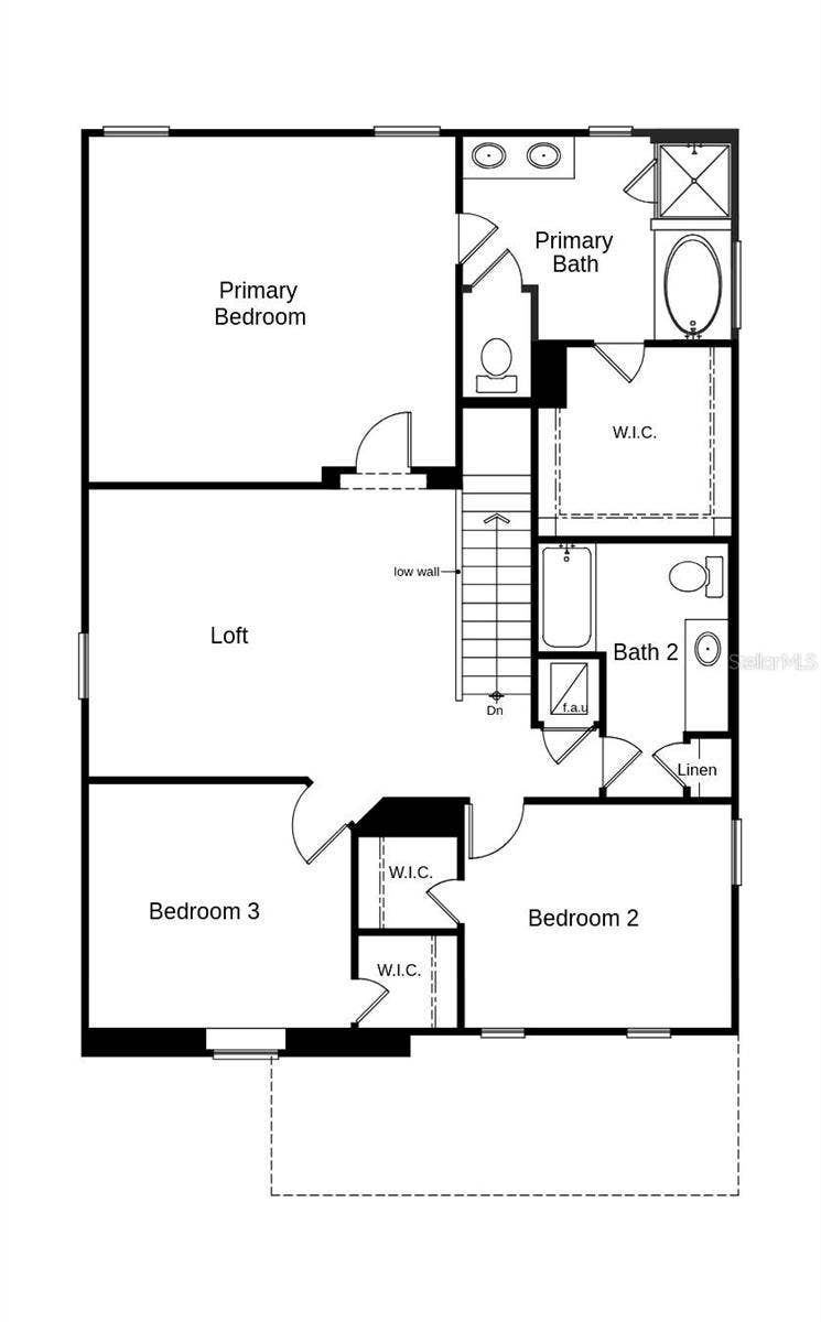 8717 ROYAL ACACIA AVENUE, Palmetto, FL 34221 8717 ROYAL ACACIA AVENUE, Palmetto, FL 34221