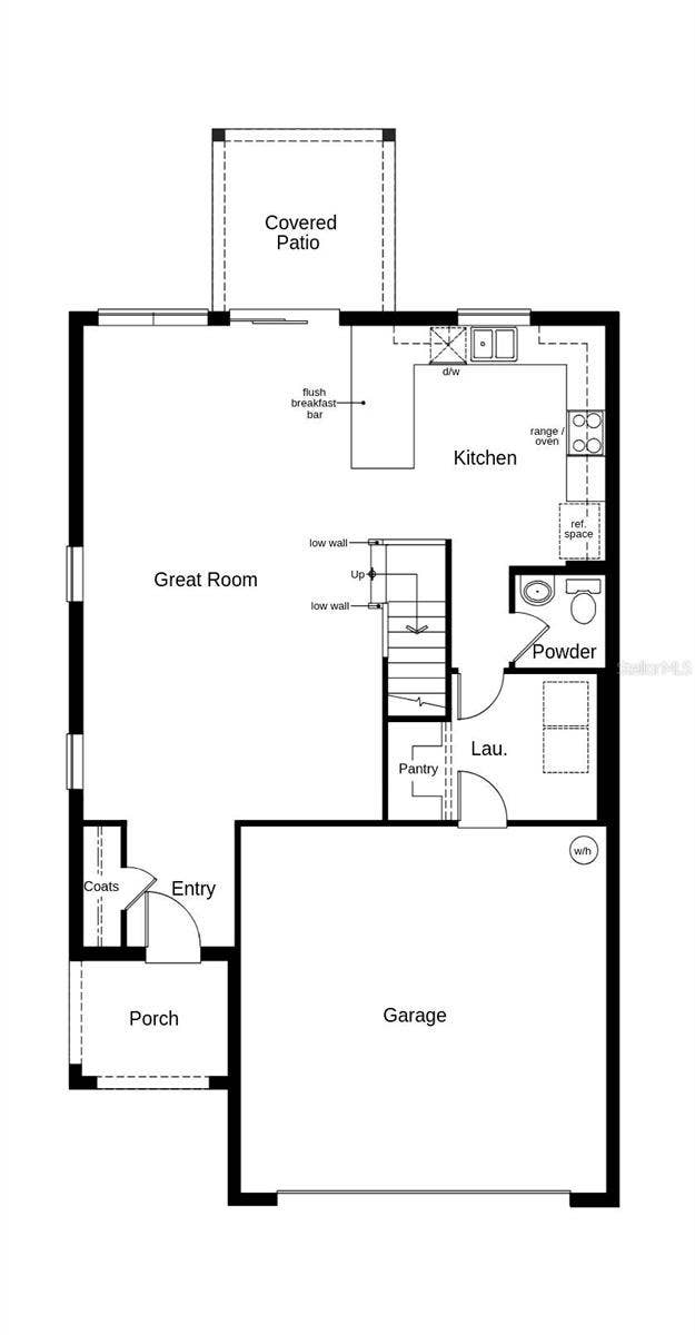 8717 ROYAL ACACIA AVENUE, Palmetto, FL 34221 8717 ROYAL ACACIA AVENUE, Palmetto, FL 34221