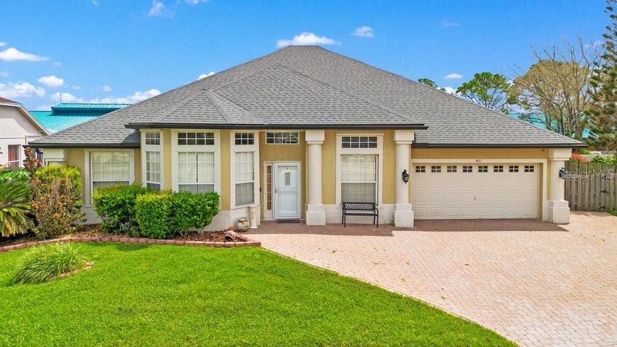 Property photo for 407 THUNDER GULCH COURT, Orlando, FL