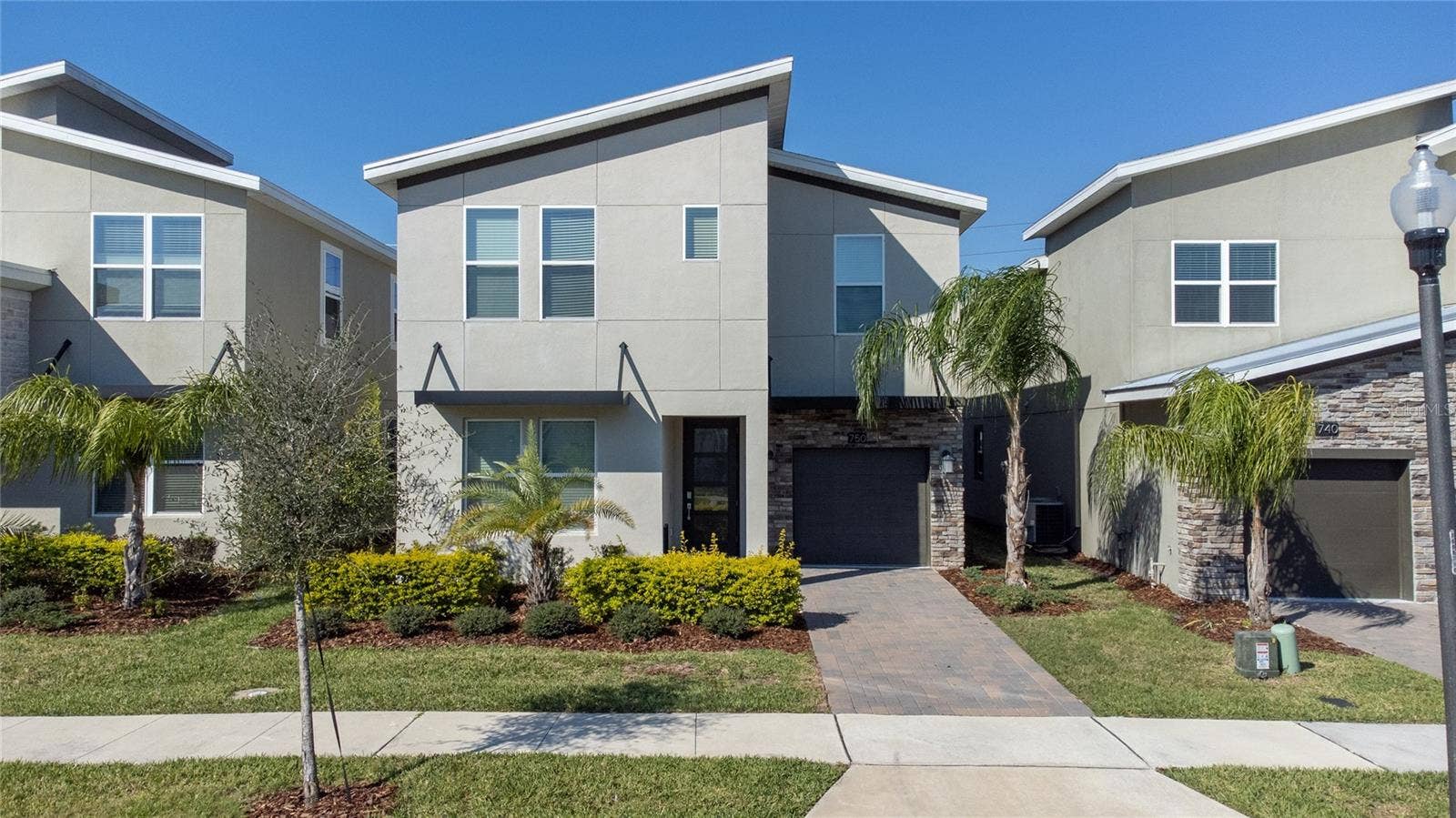 750 STICKS STREET, Davenport, FL 33896 750 STICKS STREET, Davenport, FL 33896